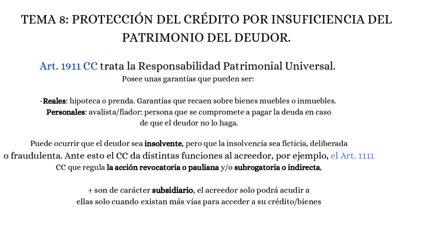 Miniatura del documento TEMA-8-Proteccion-del-Credito.pdf