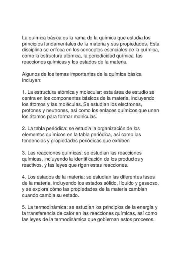 Miniatura del documento quimica-basica.pdf