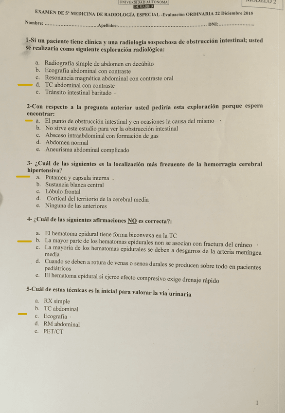 Miniatura del documento Diciembre 2015.pdf