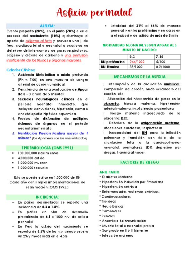 Miniatura del documento ASFIXIA-PERINATAL.pdf