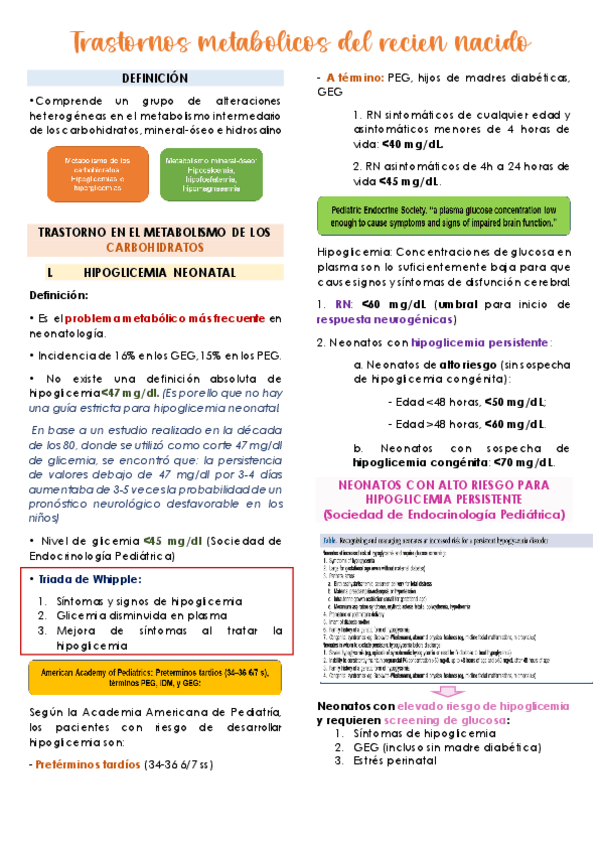 Miniatura del documento Trastornos-metabolicos-del-recien-nacido.pdf