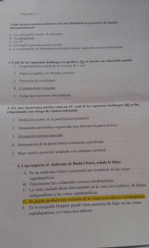 Miniatura del documento Final 2014.pdf