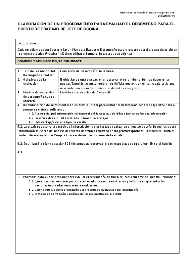 Miniatura del documento FORMATO-EVALUACION-DEL-DESEMPENO.pdf