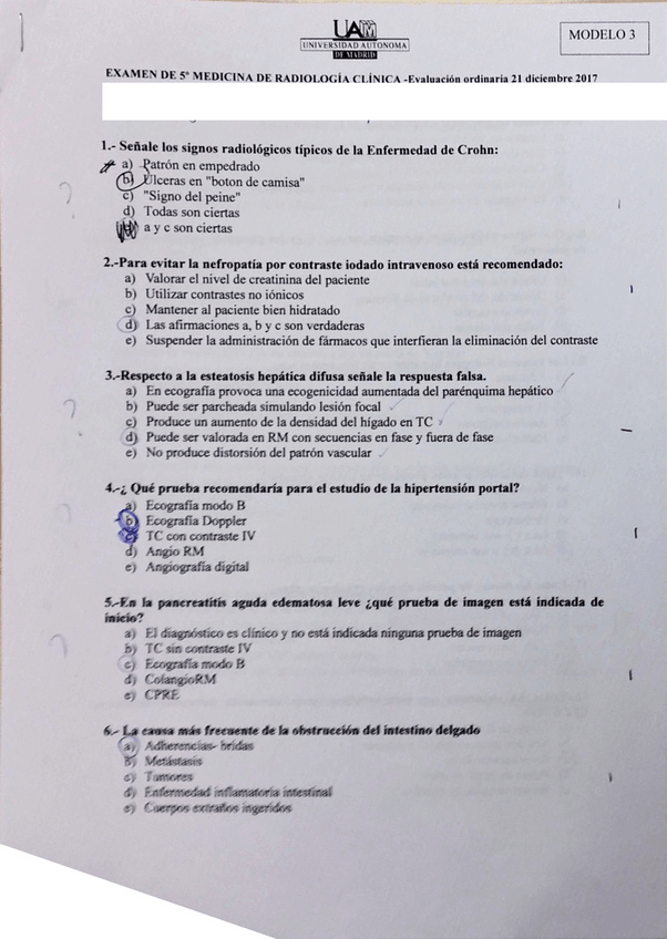 Miniatura del documento Final Diciembre 2017.pdf