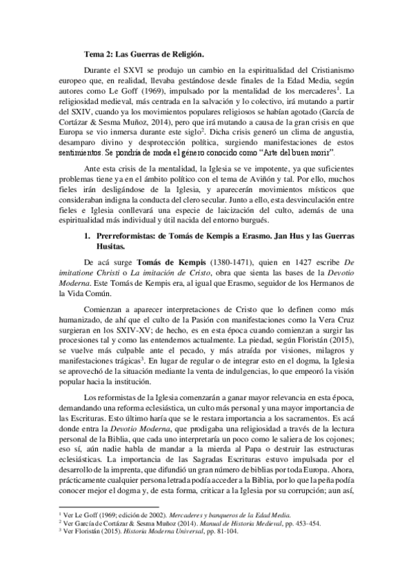 Miniatura del documento Tema-2-Guerras-de-Religion.pdf