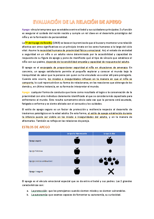 Miniatura del documento apuntes-t4-evaluacion2.pdf