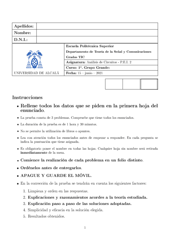 Miniatura del documento PEI215jun2021.pdf