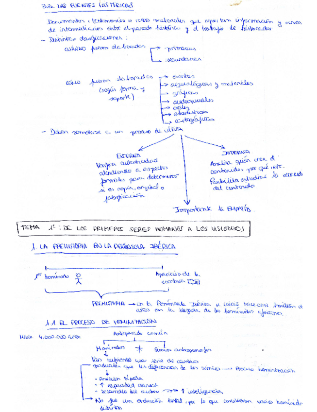 Miniatura del documento PDF 114 pag.PDF