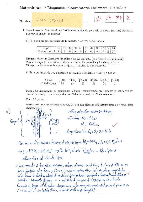Miniatura del documento Examen-2021-2022.pdf