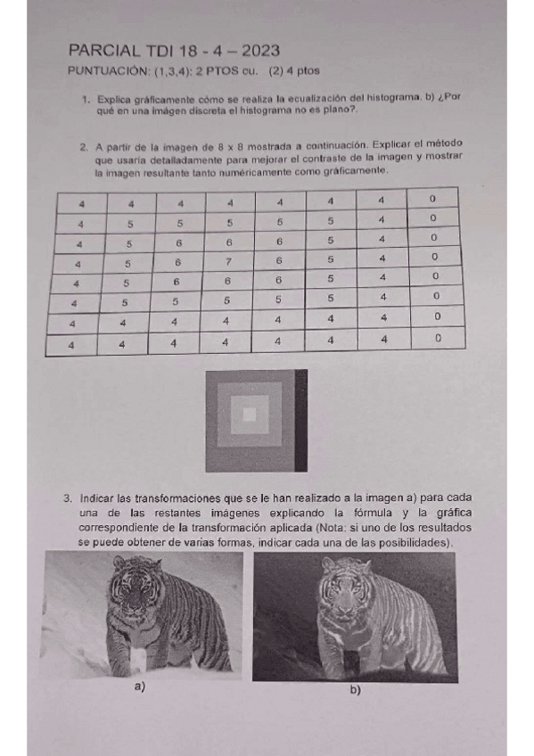 Miniatura del documento Examen-parcial-2023.pdf