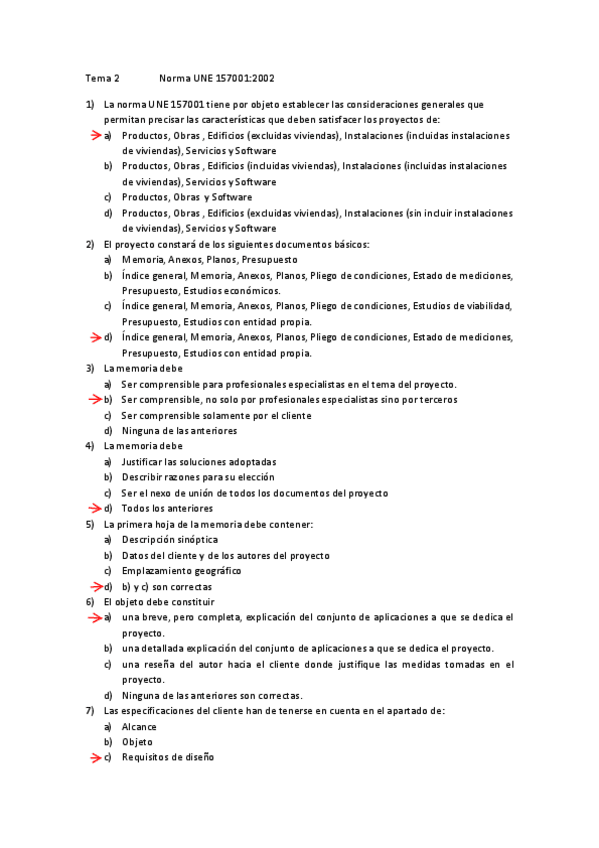 Miniatura del documento Test Tema 2 corregido.pdf