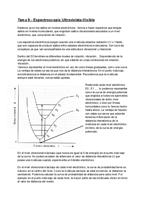 Miniatura del documento TEMA-9-TECNICAS.pdf