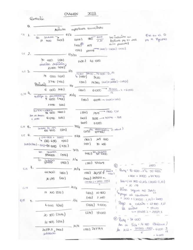 Miniatura del documento Examen-Ciclo-I-22-23-Resuelto.pdf