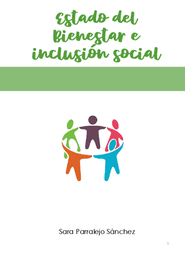 Miniatura del documento Estado-del-Bienestar-e-Inclusion-Social-completo.pdf