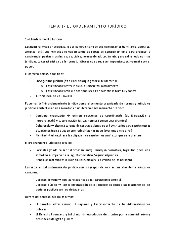 Miniatura del documento TEMA-1-DERECHO-DE-LA-EMRPESA.pdf