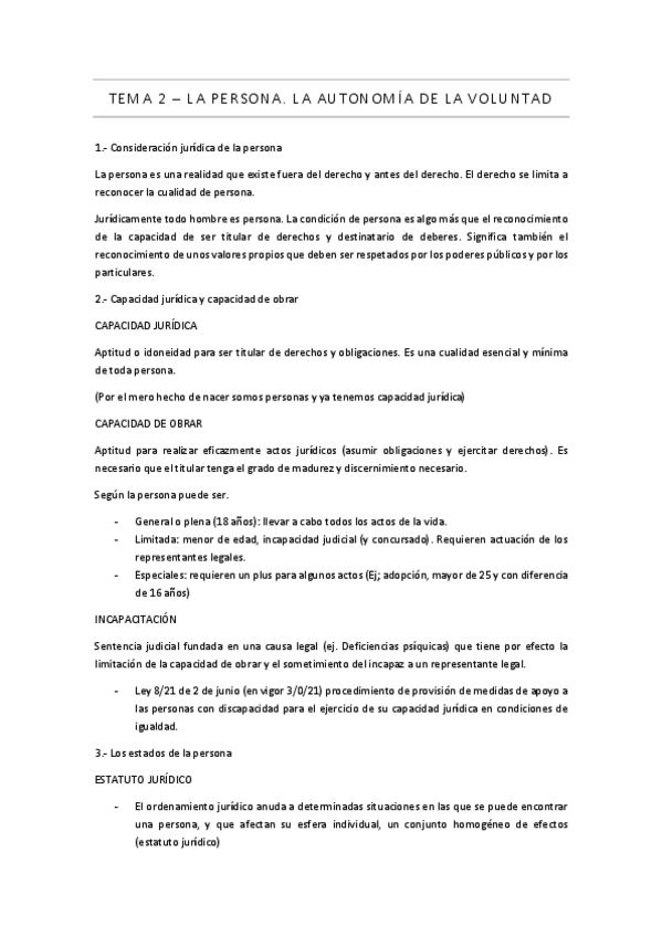 Miniatura del documento TEMA-2-DERECHO-DE-LA-EMPRESA.pdf