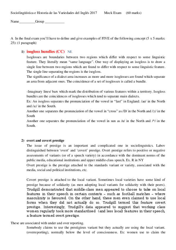 Miniatura del documento Mock Exam 2017-18.docx