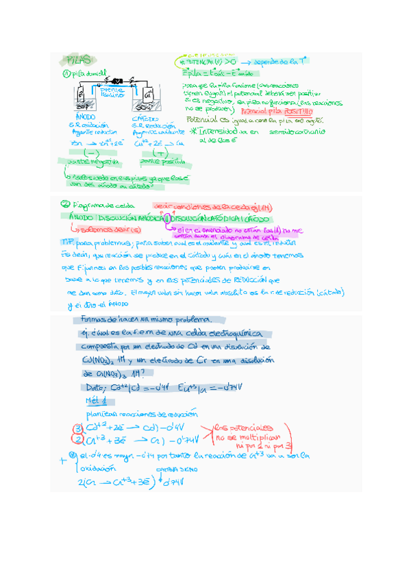Miniatura del documento APUNTES-BLOQUE-IV-PILAS.pdf