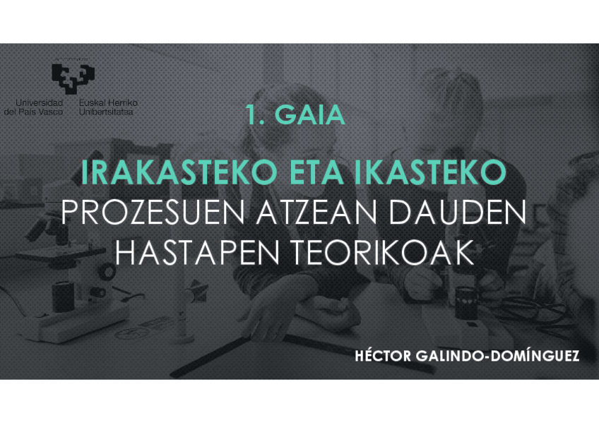 Miniatura del documento 1.gaia-aurkezpena.pdf