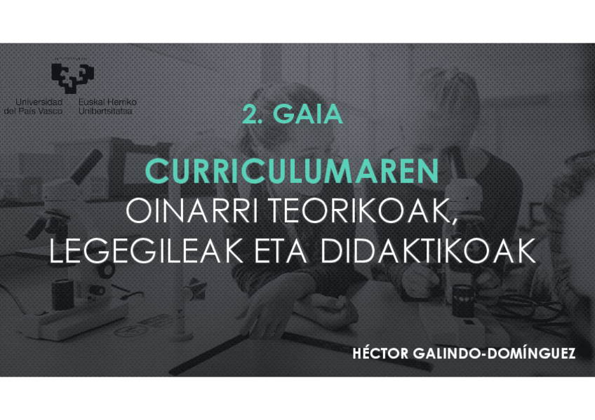 Miniatura del documento 2.gaia-aurkezpena.pdf