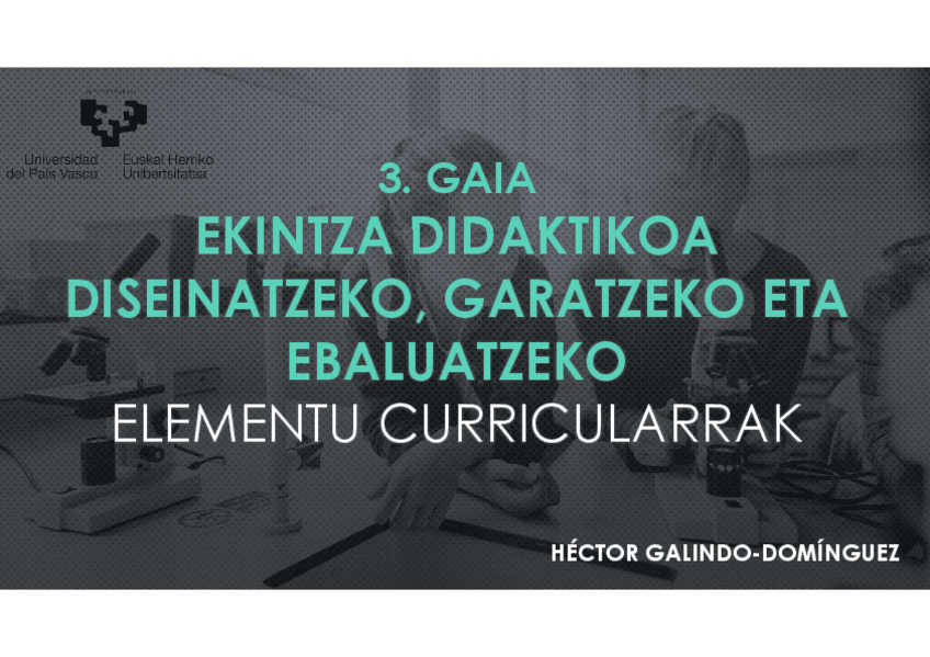 Miniatura del documento 3.gaia-aurkezpena.pdf