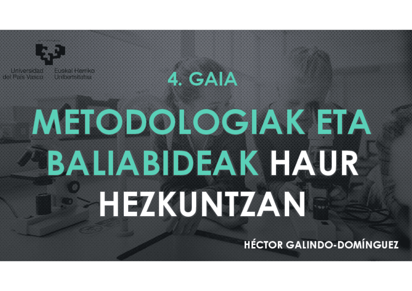 Miniatura del documento 4.gaia-aurkezpena.pdf