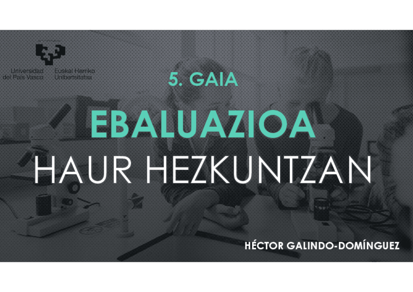 Miniatura del documento 5.gaia-aurkezpena.pdf