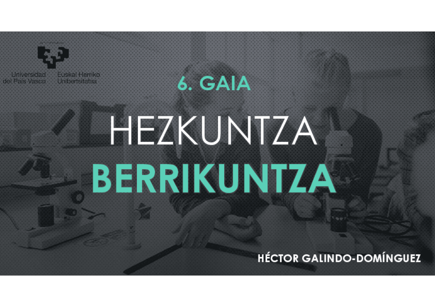 Miniatura del documento 6.gaia-aurkezpena.pdf