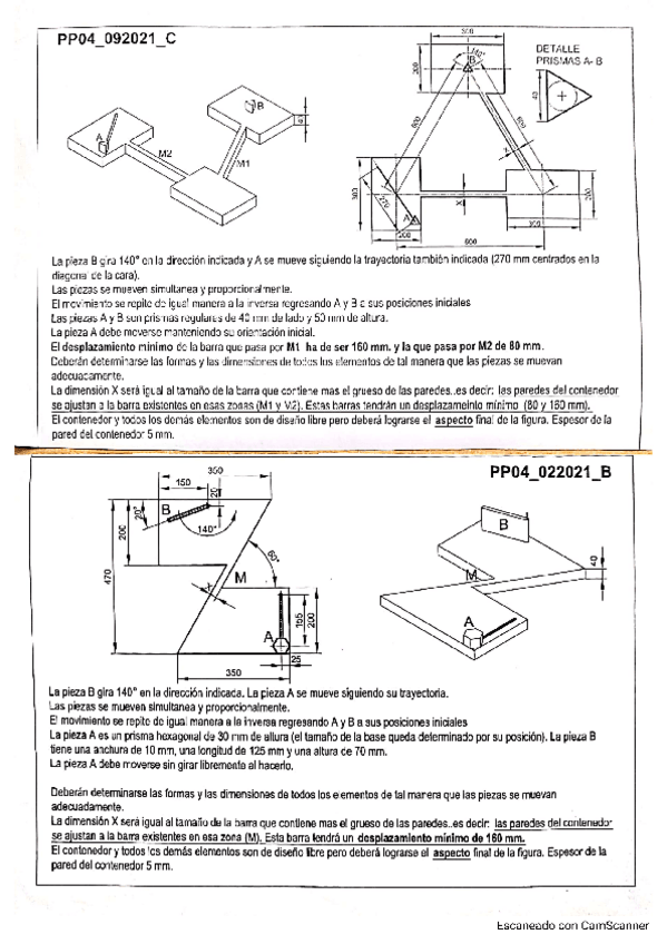 Miniatura del documento Muchos-examenes-de-EG.pdf