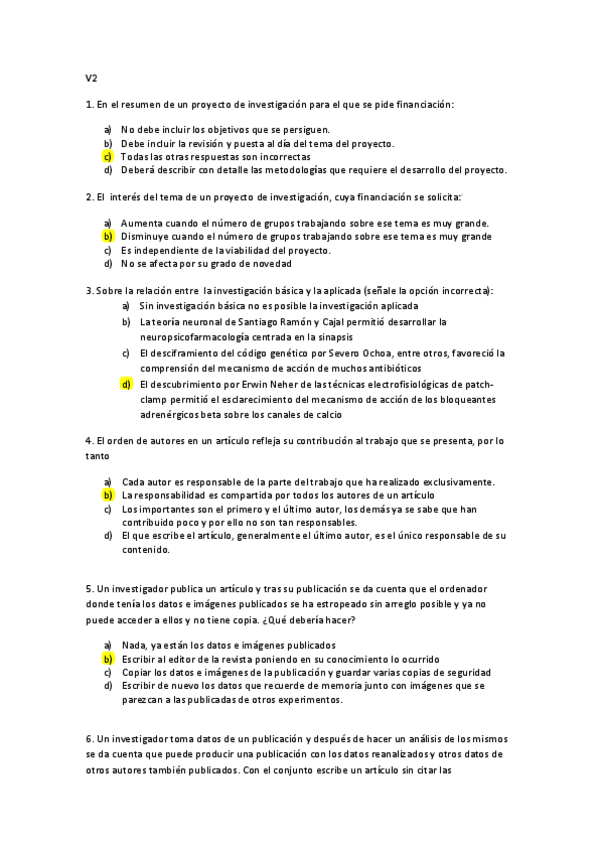 Miniatura del documento Examen filtrado 2013.pdf