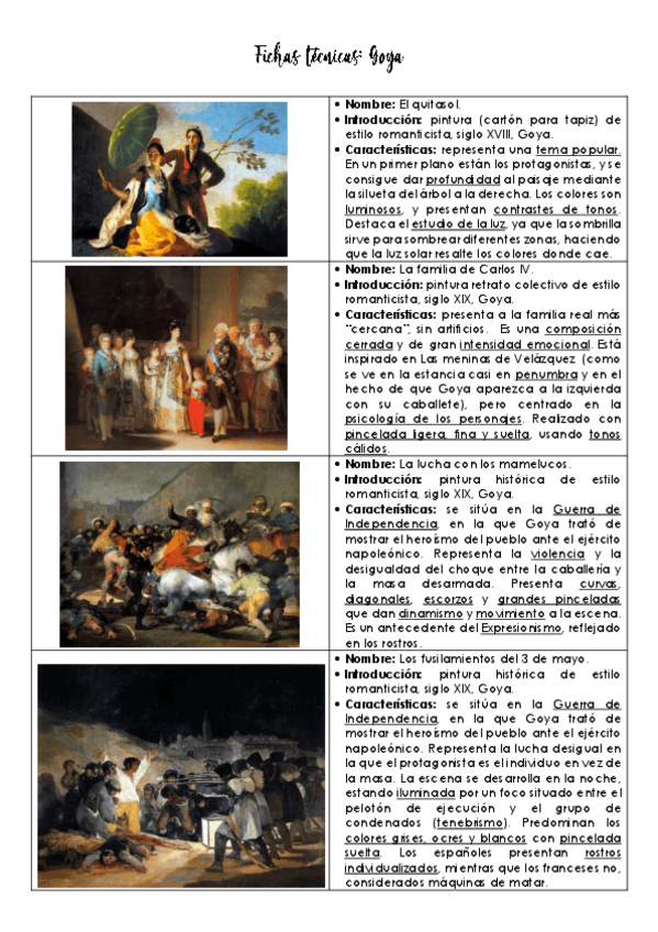 Miniatura del documento Fichas-tecnicas-Goya.pdf