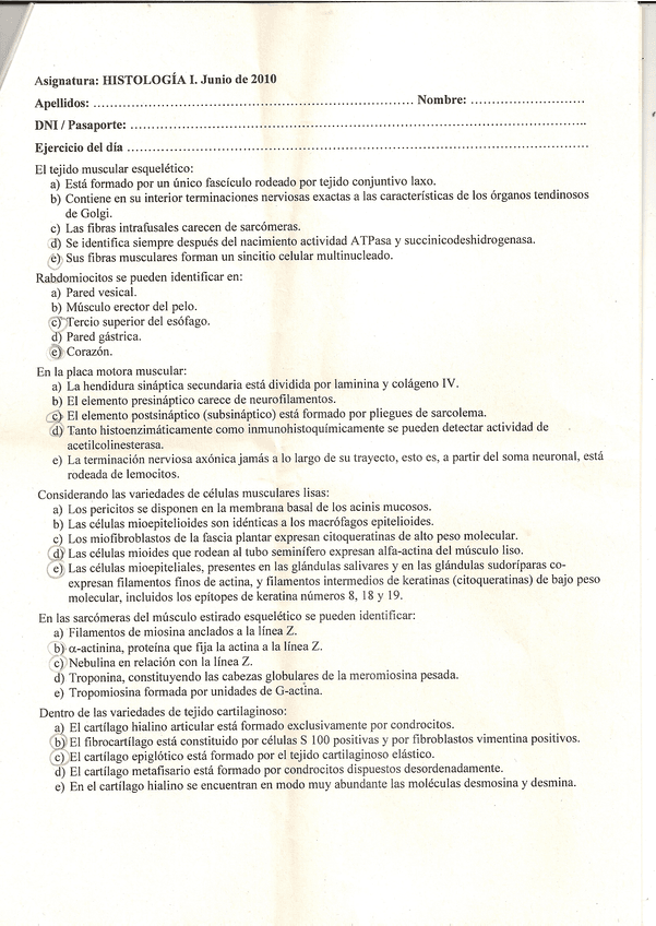 Miniatura del documento escanear0004.jpg