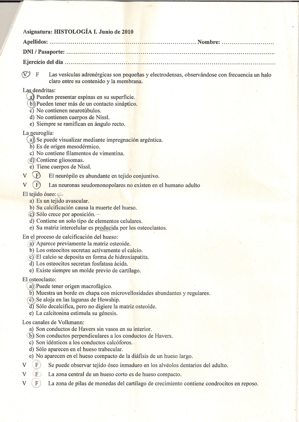 Miniatura del documento escanear0002.jpg