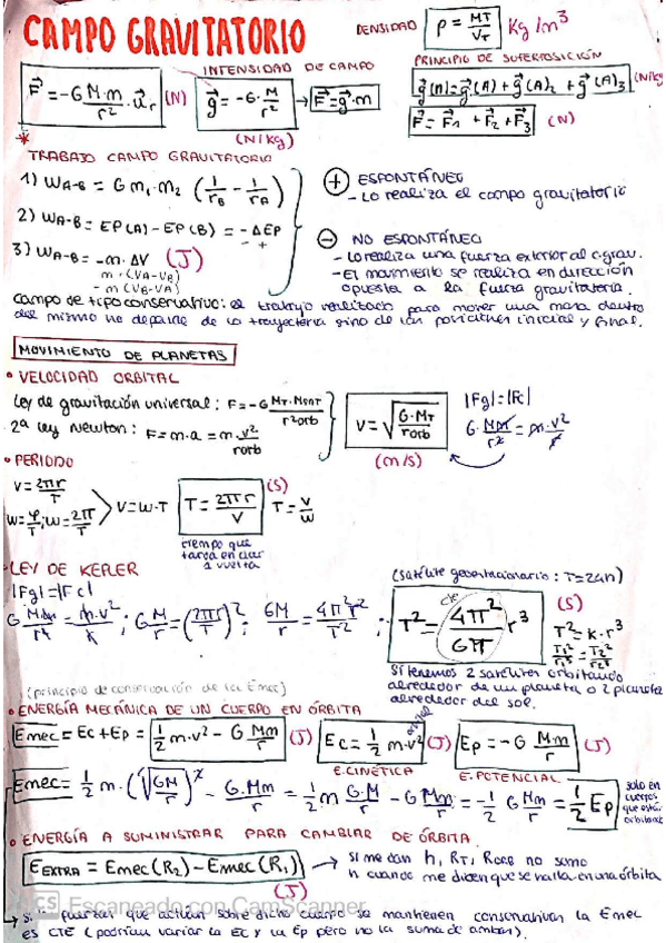 Miniatura del documento FISICA-2BACH-EBAU.pdf