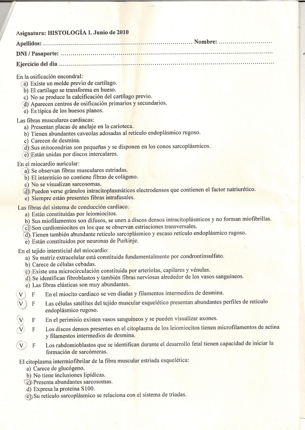 Miniatura del documento escanear0003.jpg