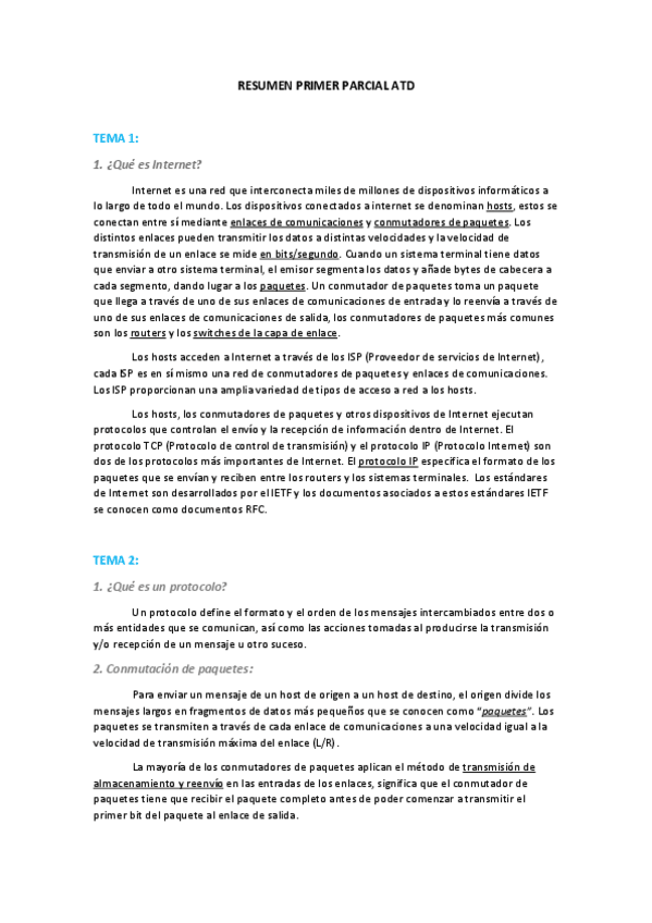 Miniatura del documento resumenprimerparcialATD.pdf