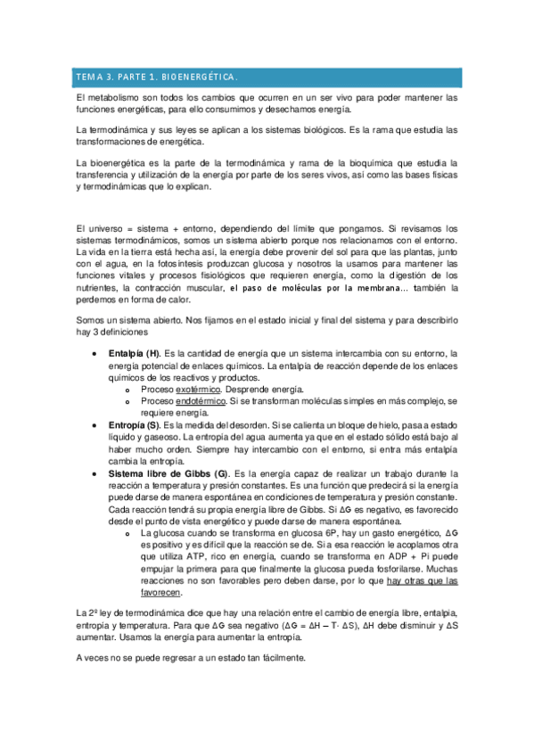 Miniatura del documento Bioquimica-II-tema-3-bioen.-y-rutas.pdf