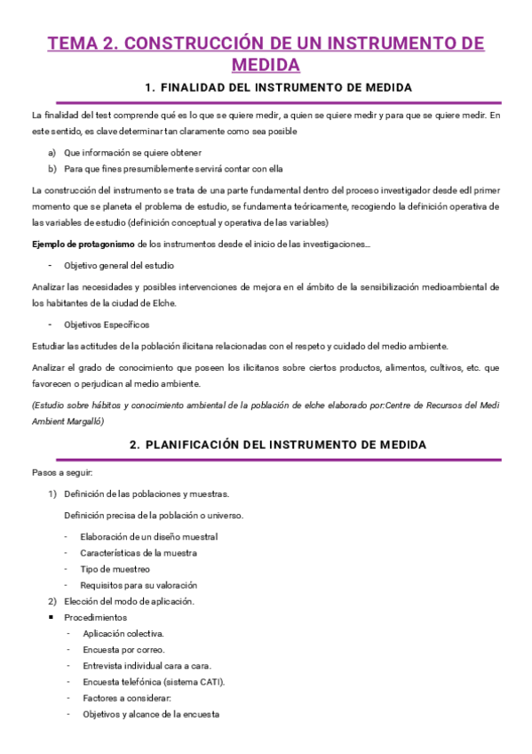 Miniatura del documento 2-construccion-de-un-instrumento-de-medida.pdf