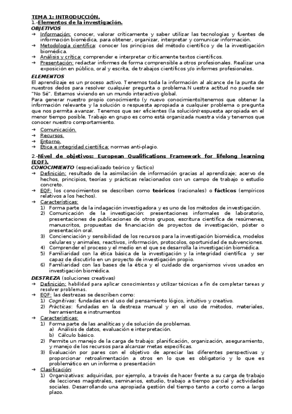 Miniatura del documento 01-INV.docx