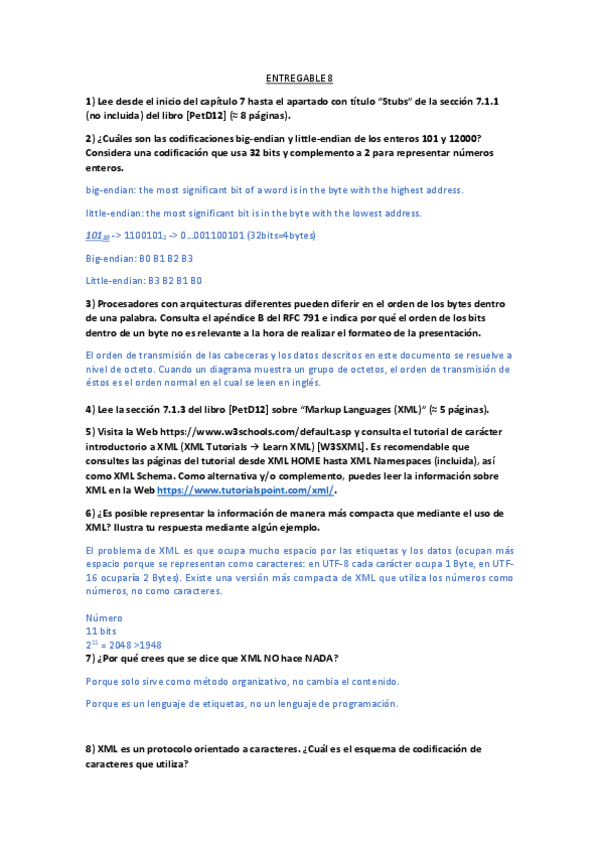 Miniatura del documento entregable8ATD.pdf