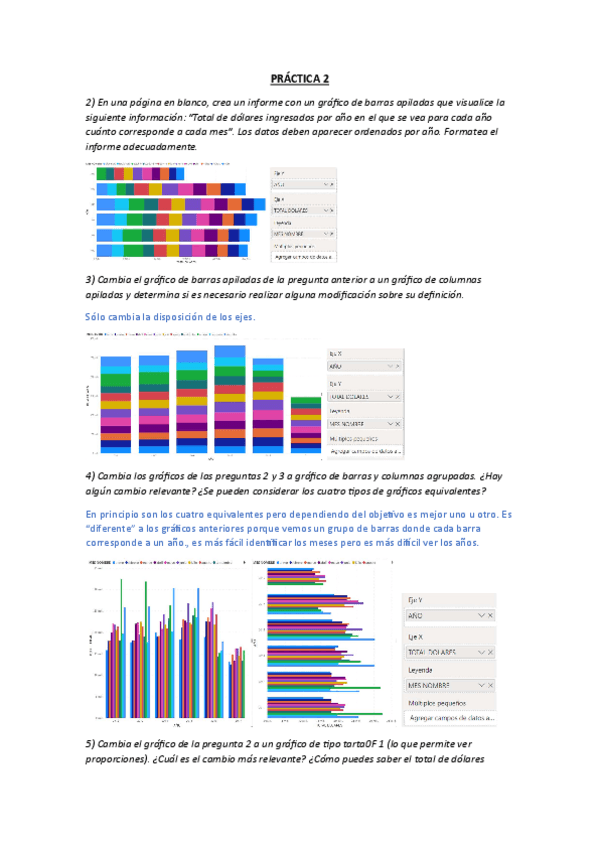 Miniatura del documento GDApractica2.pdf