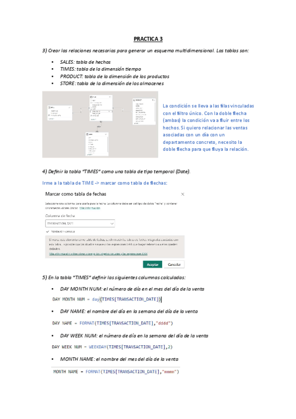 Miniatura del documento GDApractica3.pdf