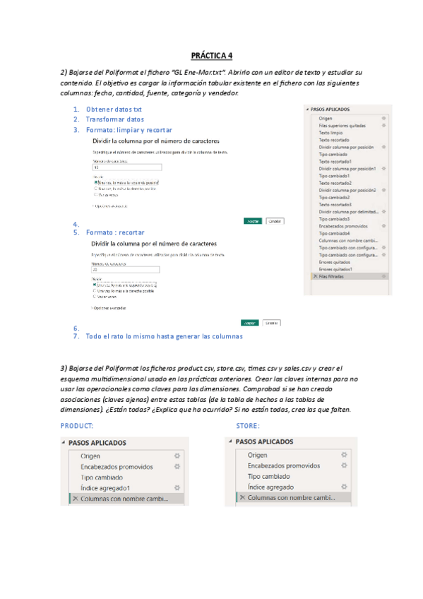 Miniatura del documento GDApractica4.pdf