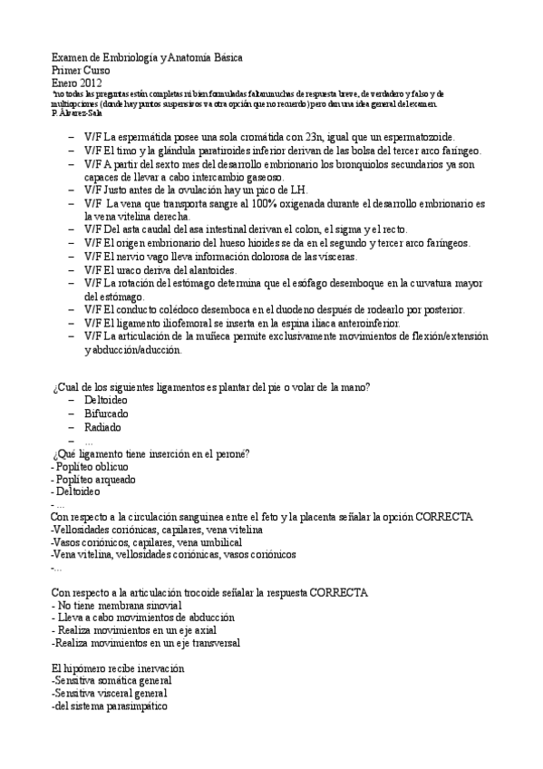 Miniatura del documento _Examen.pdf