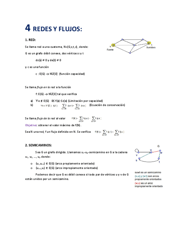 Miniatura del documento 4REDESYFLUJOS.pdf