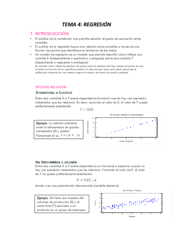 Miniatura del documento TEMA-4-ESTADISTICA.pdf