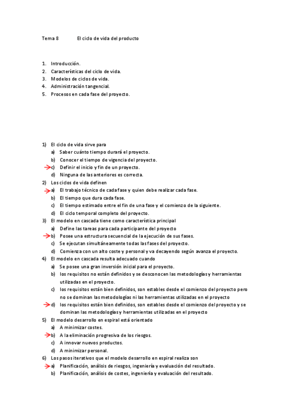 Miniatura del documento Test Tema 8 corregido.pdf