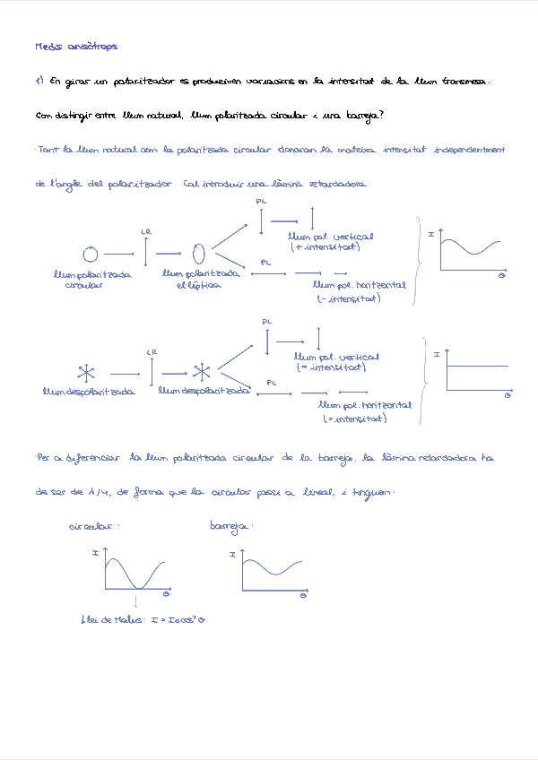 Miniatura del documento Full-4.pdf