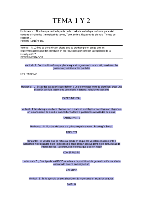 Miniatura del documento psocial autoev.docx