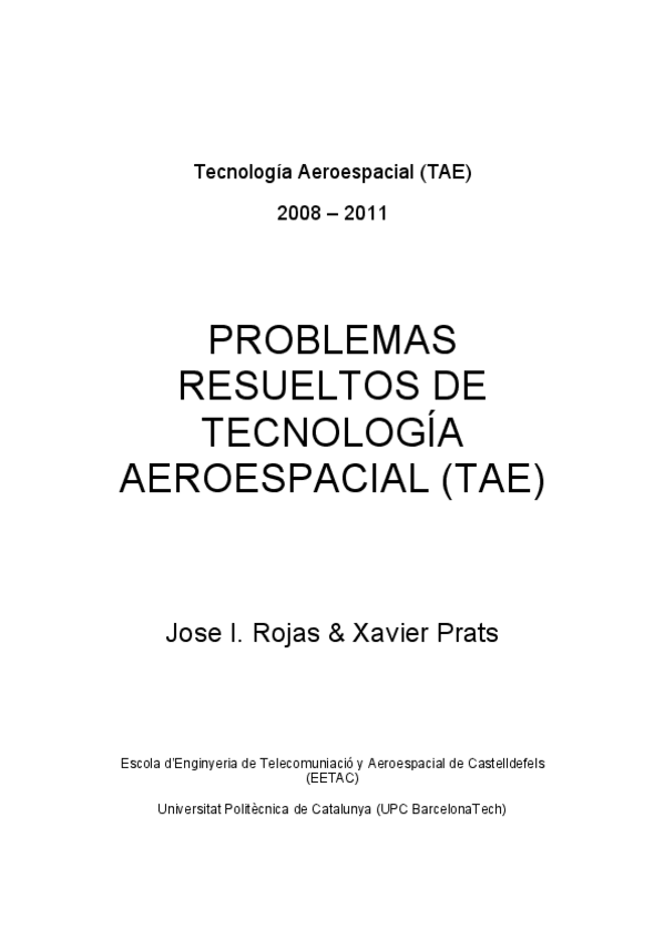 Miniatura del documento rojasproblemasresueltostae-aerospacetechspanish-fieldarxiu-filefield-fid.pdf